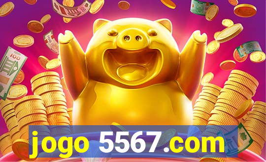 jogo 5567.com